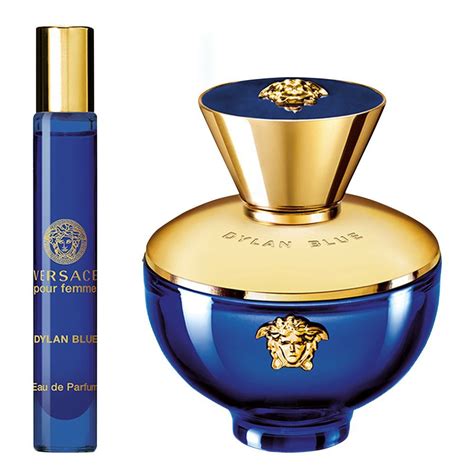 versace perfume for women price|versace perfume price list.